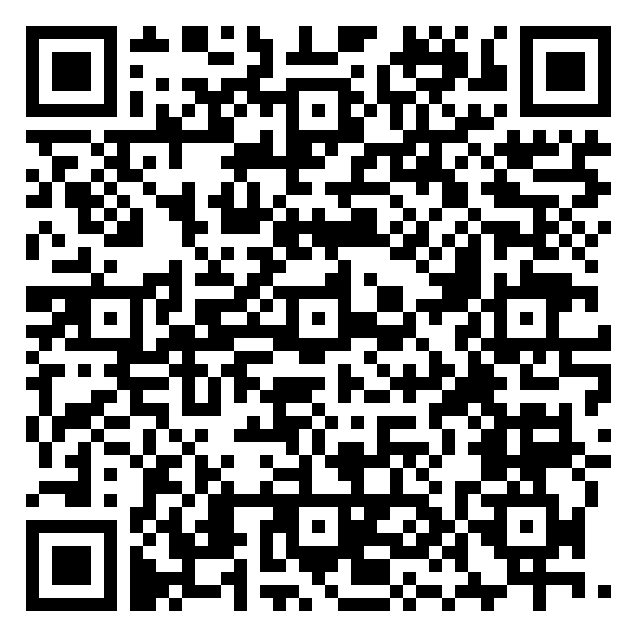 Labor.pl kod QR z danymi kontaktowymi kod QR z danymi kontaktowymi 38177248600000