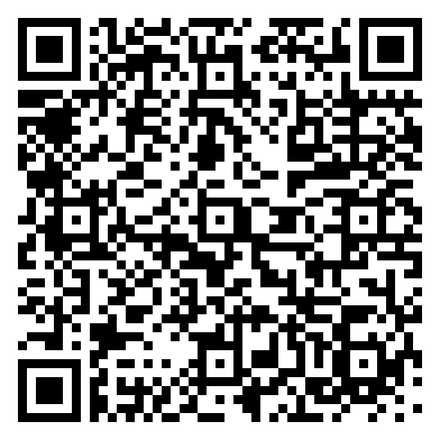 kod QR z danymi kontaktowymi 00040289100000