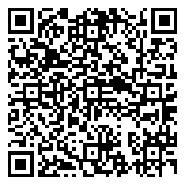 kod QR z danymi kontaktowymi 52098300000000