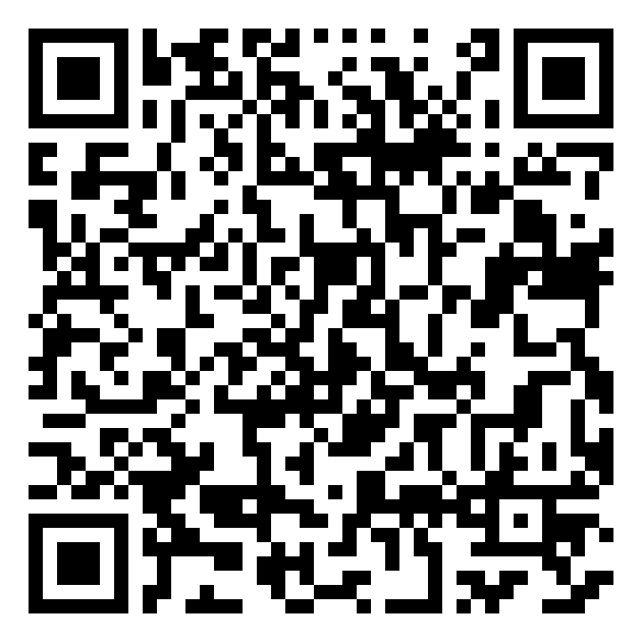 kod QR z danymi kontaktowymi 38048505200000