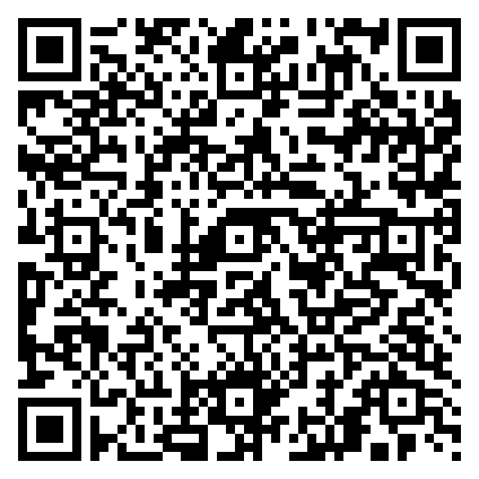 kod QR z danymi kontaktowymi 93211485400000