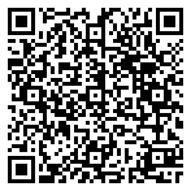kod QR z danymi kontaktowymi 93226968600000