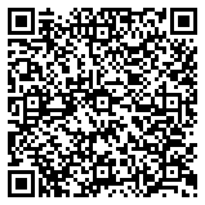 kod QR z danymi kontaktowymi 23085195500000