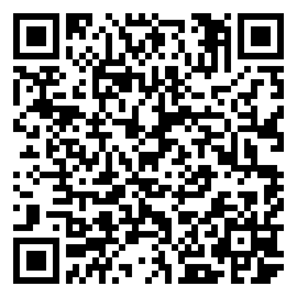 kod QR z danymi kontaktowymi 43074408700000
