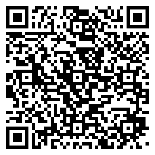 kod QR z danymi kontaktowymi 30266846000000