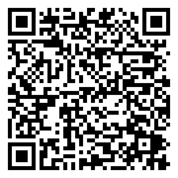 kod QR z danymi kontaktowymi 22184772200000