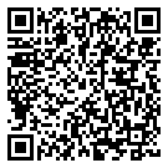 kod QR z danymi kontaktowymi 52780192400000
