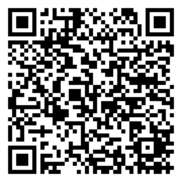 kod QR z danymi kontaktowymi 34140757100000