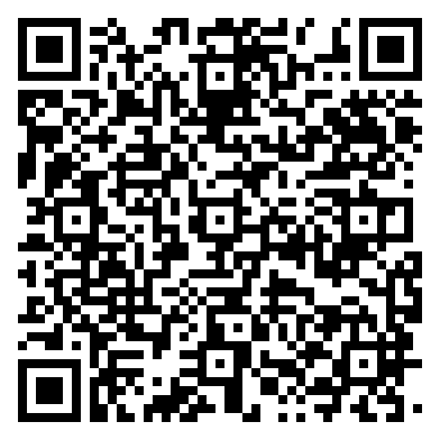 kod QR z danymi kontaktowymi 52947559300000