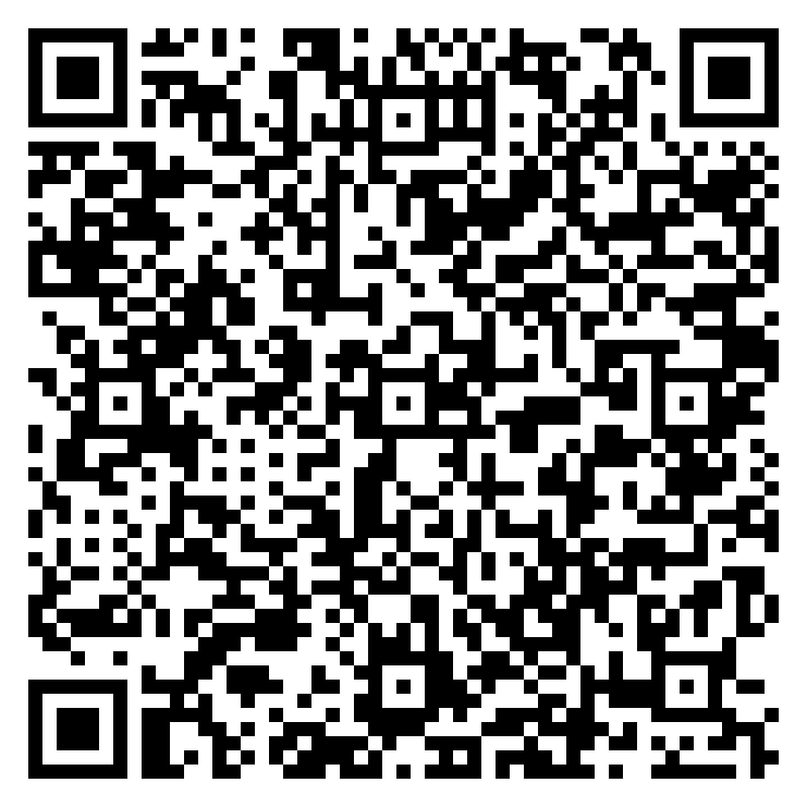 kod QR z danymi kontaktowymi 38007565000000