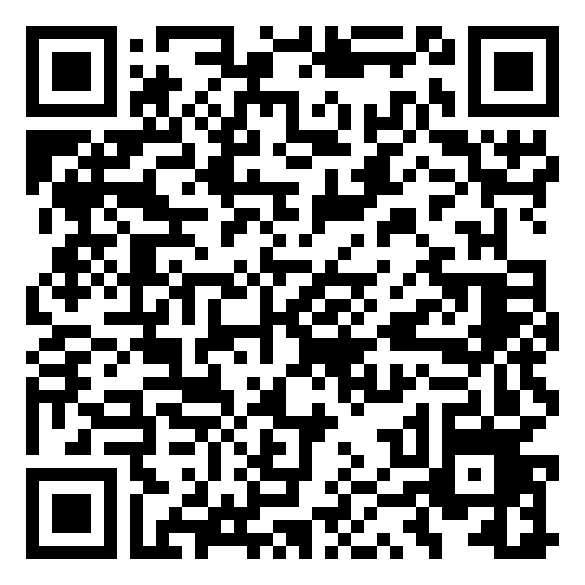 kod QR z danymi kontaktowymi 38005252500000