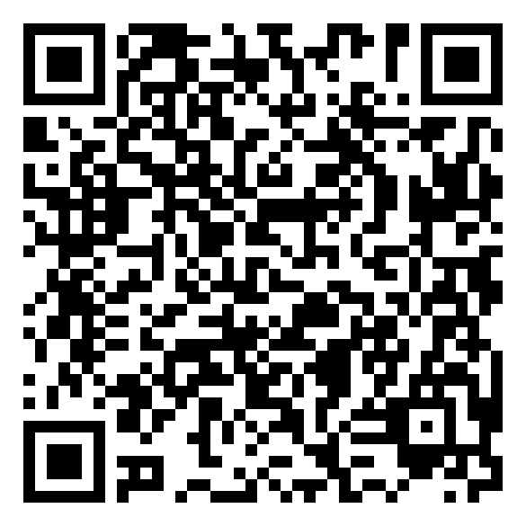 kod QR z danymi kontaktowymi 38125660300000