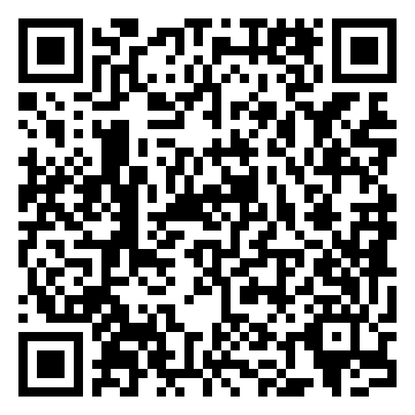 kod QR z danymi kontaktowymi 38607933000000