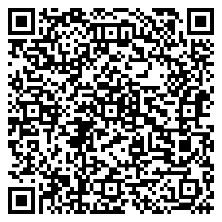 kod QR z danymi kontaktowymi 54288395900000