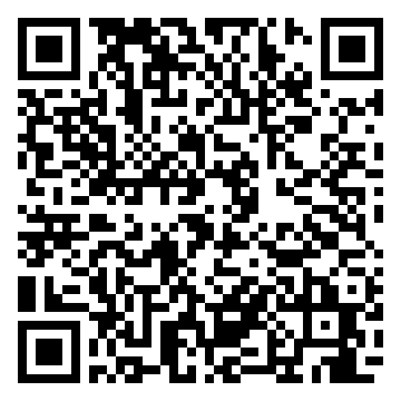 kod QR z danymi kontaktowymi 67295795000000