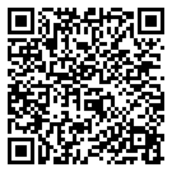 kod QR z danymi kontaktowymi 38707506700000