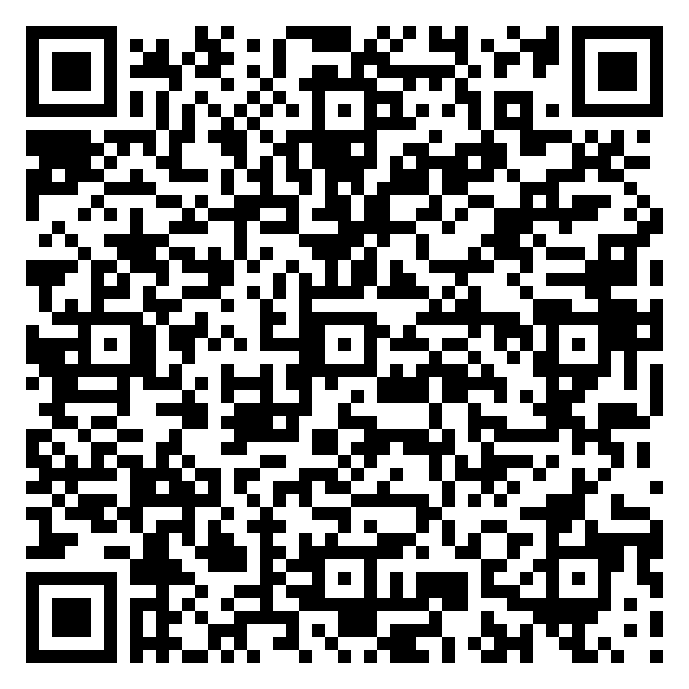 kod QR z danymi kontaktowymi 36043389800000