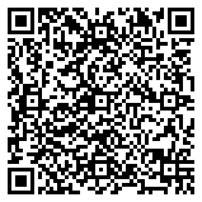 kod QR z danymi kontaktowymi 52143704400000