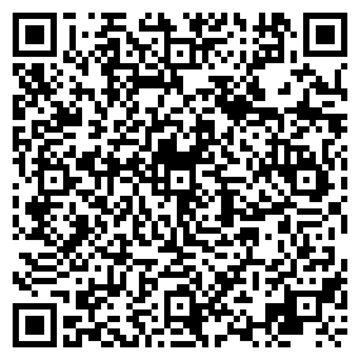 kod QR z danymi kontaktowymi 36830504200000