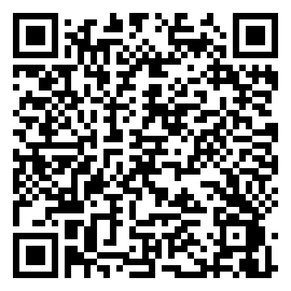 kod QR z danymi kontaktowymi 38815217200000