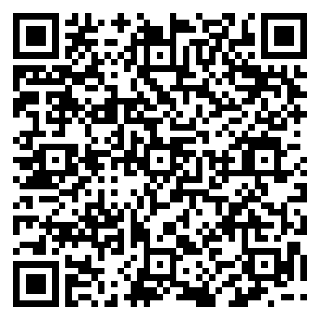 kod QR z danymi kontaktowymi 52156272000000