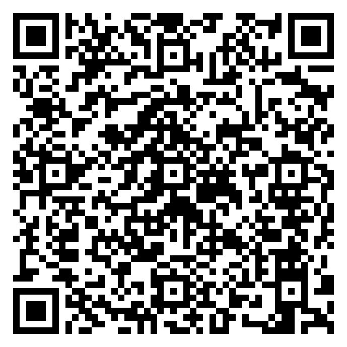kod QR z danymi kontaktowymi 35632332200000