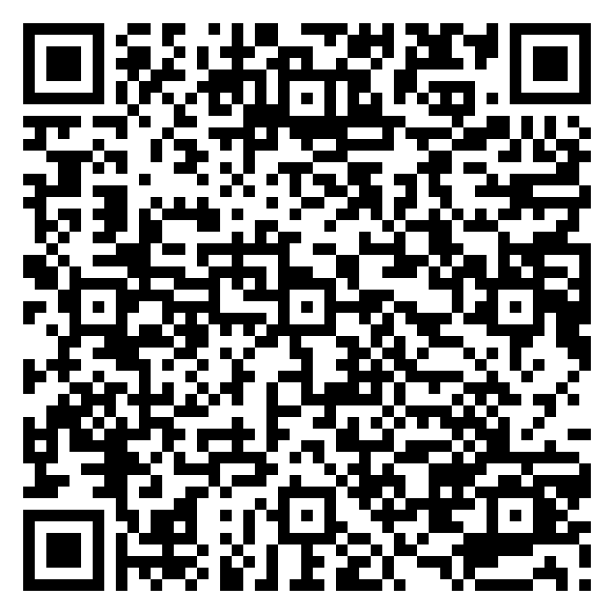 Laboratoire Le Magnifique Parisien kod QR z danymi kontaktowymi kod QR z danymi kontaktowymi 14662724300000