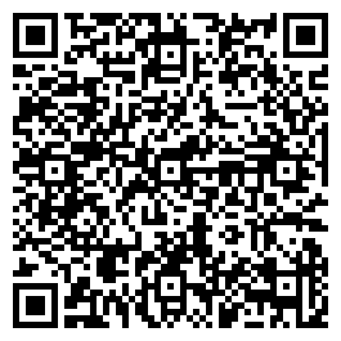 kod QR z danymi kontaktowymi 01166625900000