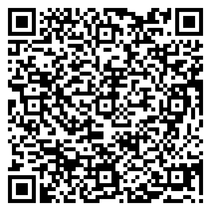 kod QR z danymi kontaktowymi 14165775900000
