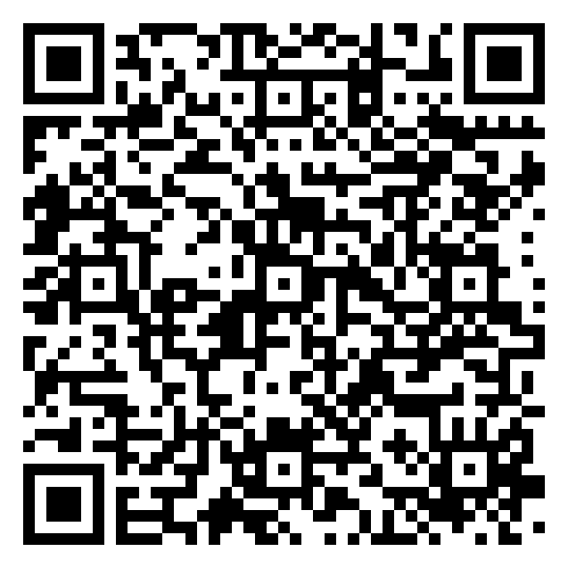 kod QR z danymi kontaktowymi 36245564500000