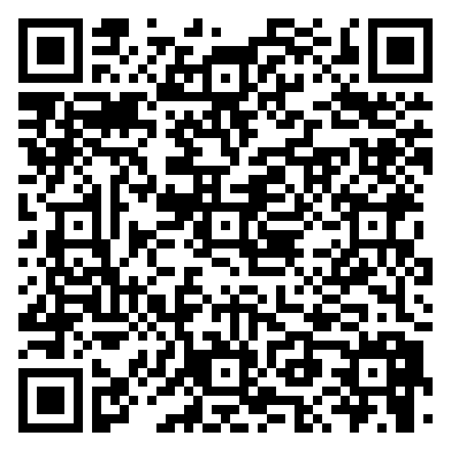 kod QR z danymi kontaktowymi 12256758300000