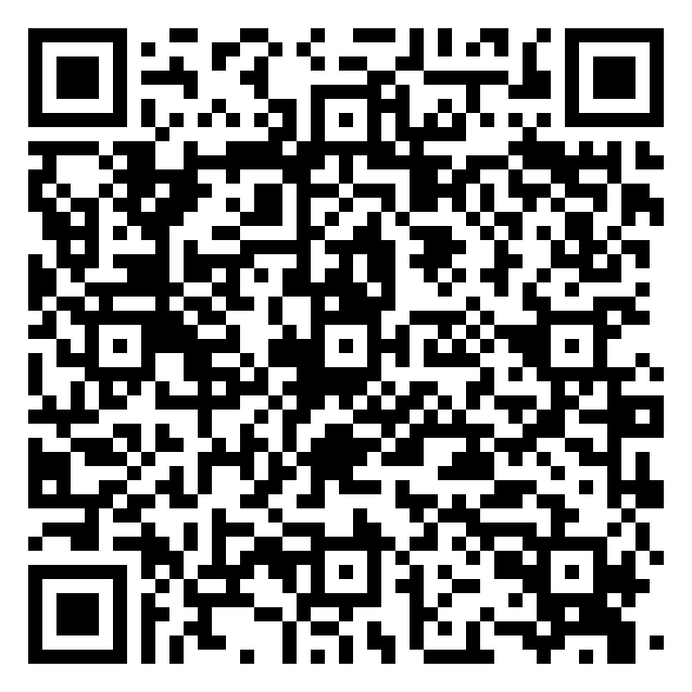 kod QR z danymi kontaktowymi 27798668000000