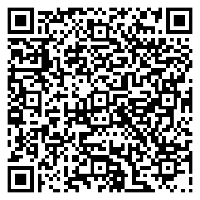 kod QR z danymi kontaktowymi 27803584000000