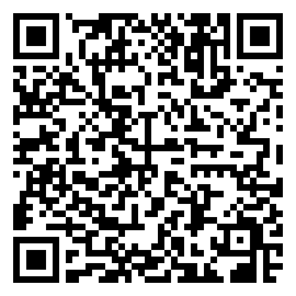 kod QR z danymi kontaktowymi 38193622600000