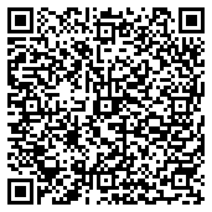 kod QR z danymi kontaktowymi 28005164100000