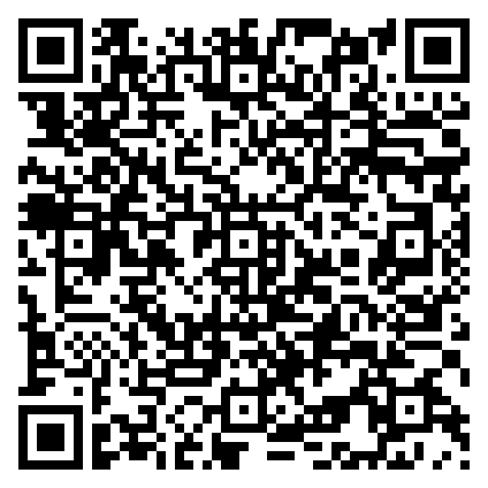 kod QR z danymi kontaktowymi 93077929400000