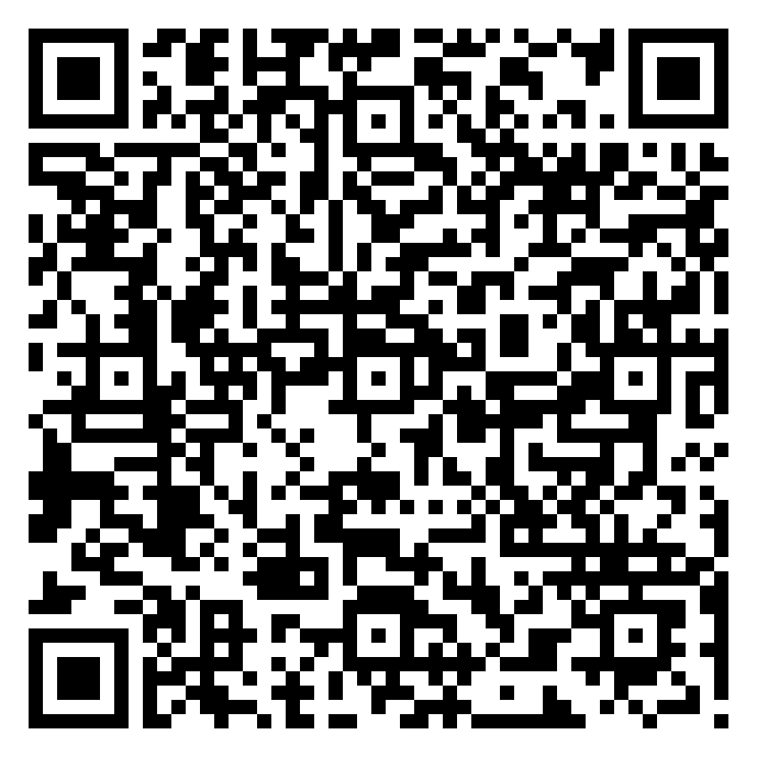 kod QR z danymi kontaktowymi 52189233400000