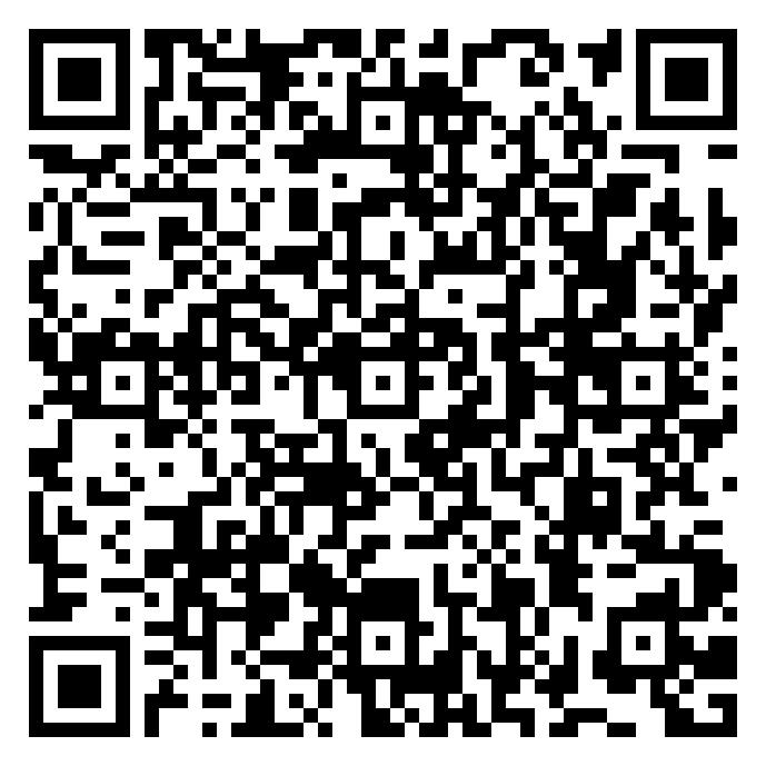 kod QR z danymi kontaktowymi 38710842400000