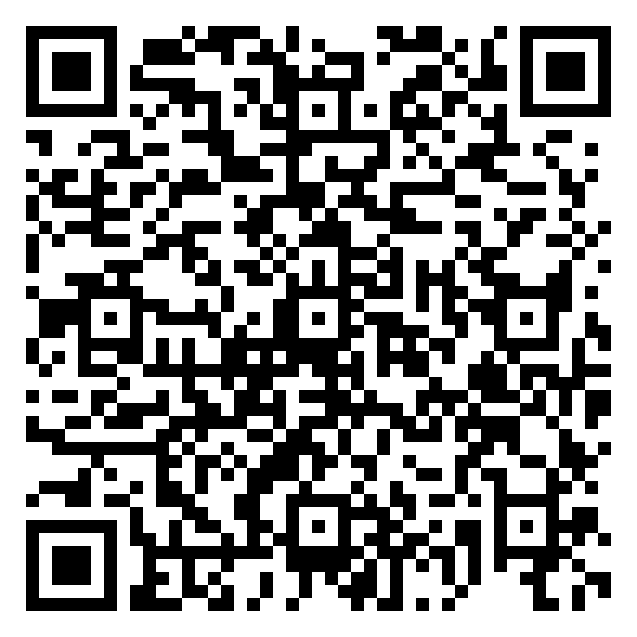 kod QR z danymi kontaktowymi 34126293100000