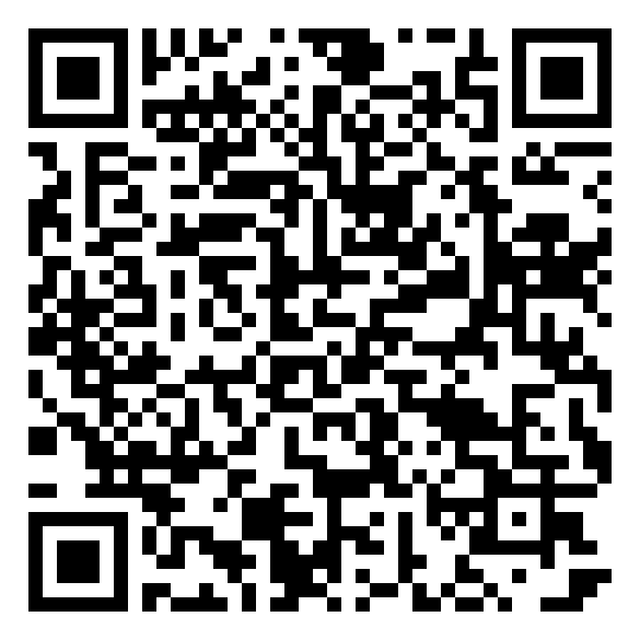 kod QR z danymi kontaktowymi 52230462900000