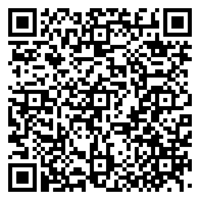 kod QR z danymi kontaktowymi 38770799800000