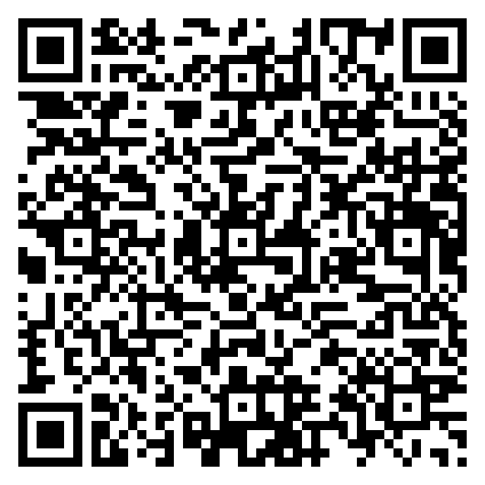 kod QR z danymi kontaktowymi 25097920800000