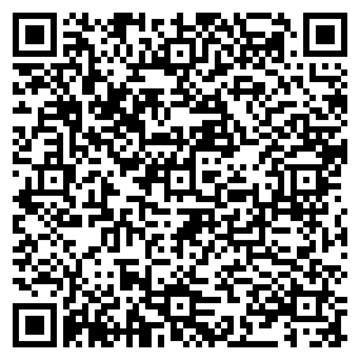 kod QR z danymi kontaktowymi 63968623800000