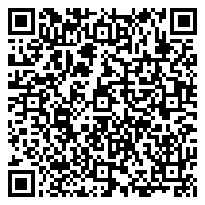 kod QR z danymi kontaktowymi 36099928100000