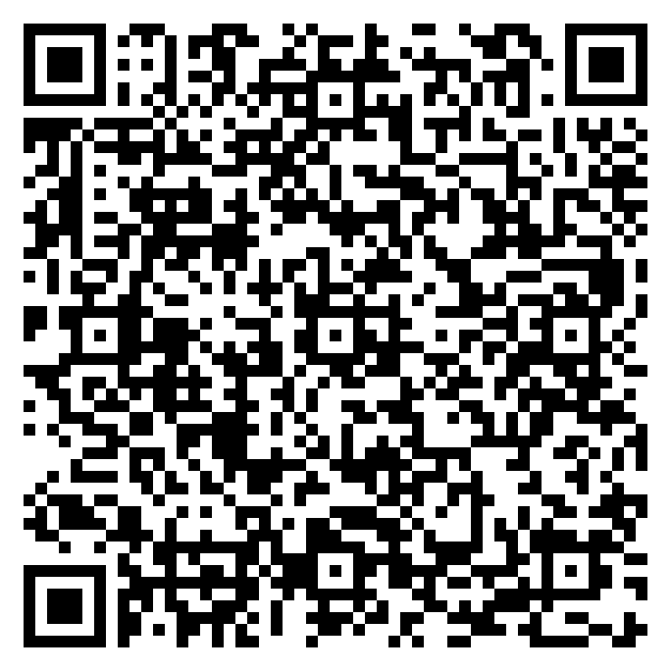kod QR z danymi kontaktowymi 09235601800000