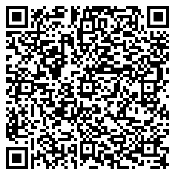 kod QR z danymi kontaktowymi 01494462900000