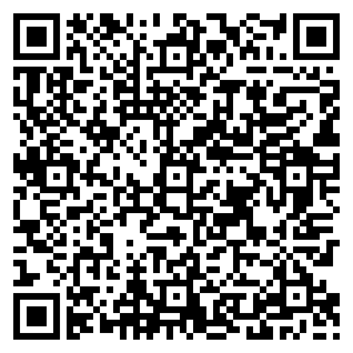kod QR z danymi kontaktowymi 15055375400000