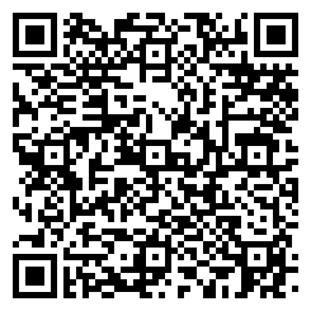 kod QR z danymi kontaktowymi 54059587700000