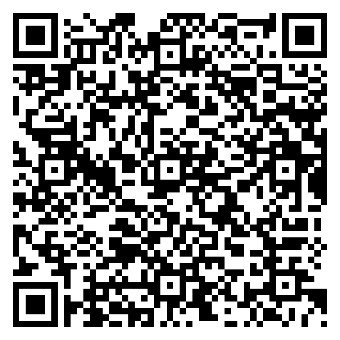 kod QR z danymi kontaktowymi 27331461700000