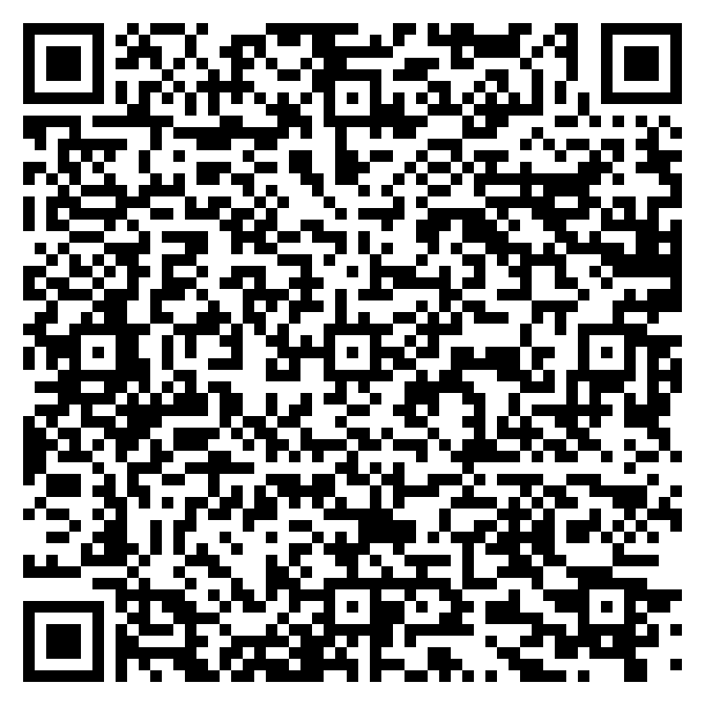 kod QR z danymi kontaktowymi 89034757900000